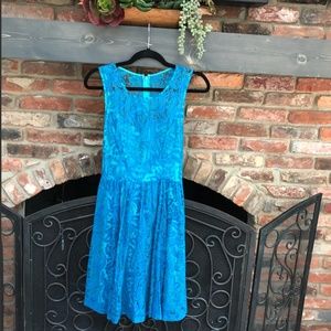 Plenty by Tracy Reese 'Alana' dress